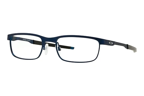 Okulary korekcyjne Oakley STEEL PLATE (OX3222 322203)