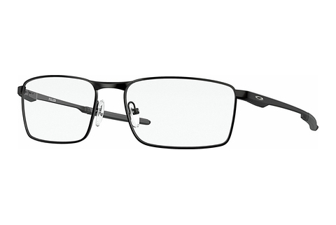 Okulary korekcyjne Oakley FULLER (OX3227 322701)