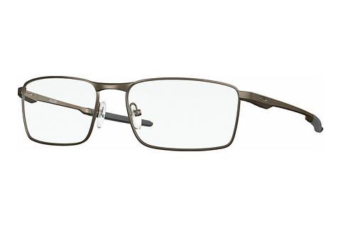 Okulary korekcyjne Oakley FULLER (OX3227 322702)