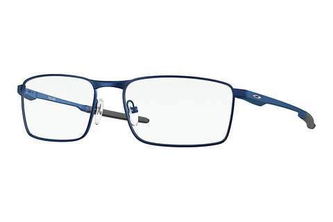 Okulary korekcyjne Oakley FULLER (OX3227 322704)