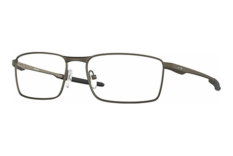 Okulary korekcyjne Oakley FULLER (OX3227 322706)