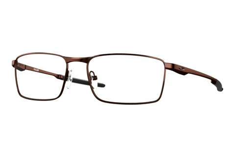 Okulary korekcyjne Oakley FULLER (OX3227 322708)