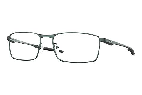 Okulary korekcyjne Oakley FULLER (OX3227 322710)