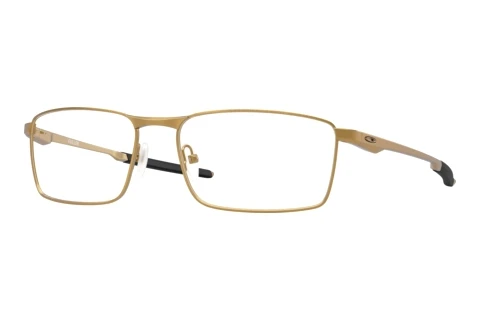 Okulary korekcyjne Oakley FULLER (OX3227 322712)
