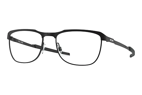 Okulary korekcyjne Oakley TAIL PIPE (OX3244 324401)