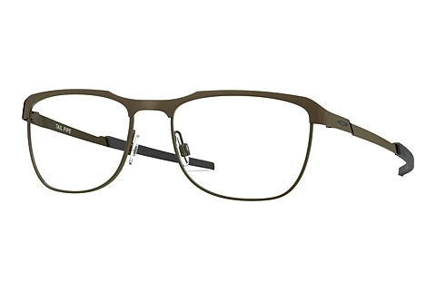Okulary korekcyjne Oakley TAIL PIPE (OX3244 324402)