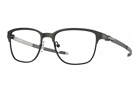 Okulary korekcyjne Oakley SELLER (OX3248 324801)