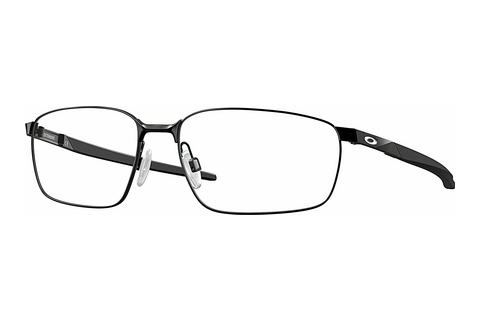 Okulary korekcyjne Oakley EXTENDER (OX3249 324901)