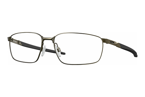 Okulary korekcyjne Oakley EXTENDER (OX3249 324902)