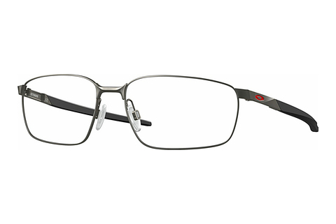 Okulary korekcyjne Oakley EXTENDER (OX3249 324904)