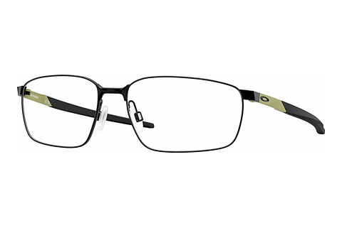 Okulary korekcyjne Oakley EXTENDER (OX3249 324905)