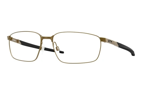 Okulary korekcyjne Oakley EXTENDER (OX3249 324906)