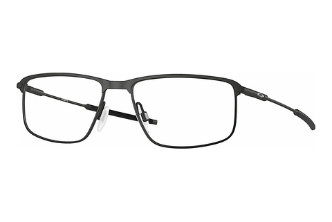 Okulary korekcyjne Oakley SOCKET TI (OX5019 501901)