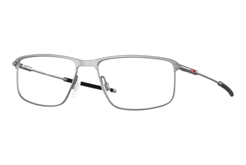 Okulary korekcyjne Oakley SOCKET TI (OX5019 501904)