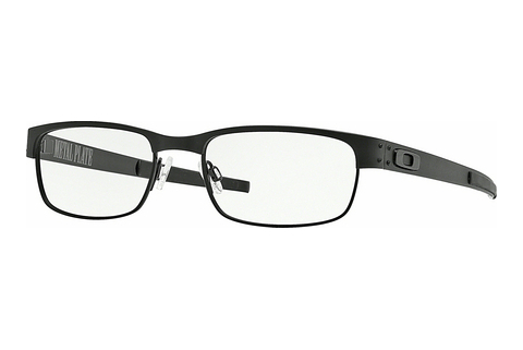 Okulary korekcyjne Oakley METAL PLATE (OX5038 22-198)