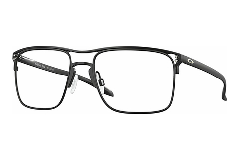 Okulary korekcyjne Oakley HOLBROOK TI RX (OX5068 506801)