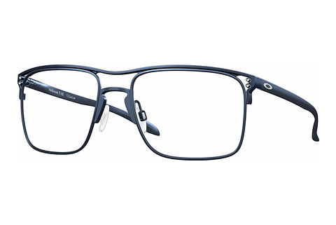 Okulary korekcyjne Oakley HOLBROOK TI RX (OX5068 506804)