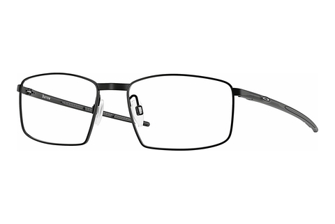 Okulary korekcyjne Oakley BURROW (OX5086 508601)