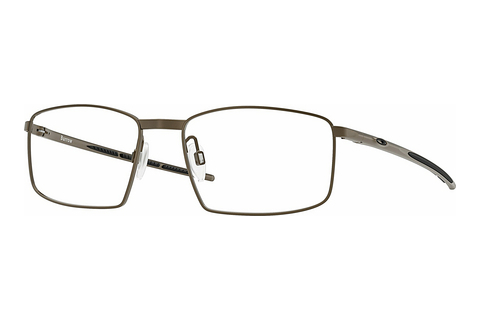 Okulary korekcyjne Oakley BURROW (OX5086 508602)