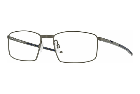 Okulary korekcyjne Oakley BURROW (OX5086 508603)