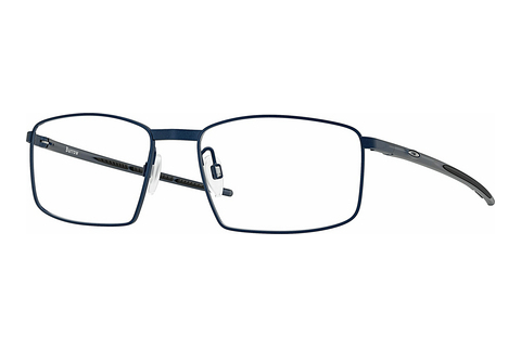 Okulary korekcyjne Oakley BURROW (OX5086 508604)