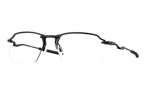Okulary korekcyjne Oakley TAILBACK 2.0 (OX5090 509001)
