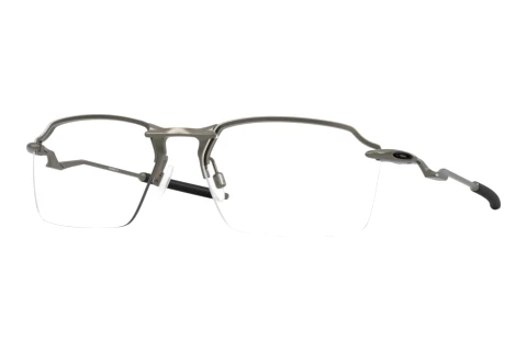Okulary korekcyjne Oakley TAILBACK 2.0 (OX5090 509003)