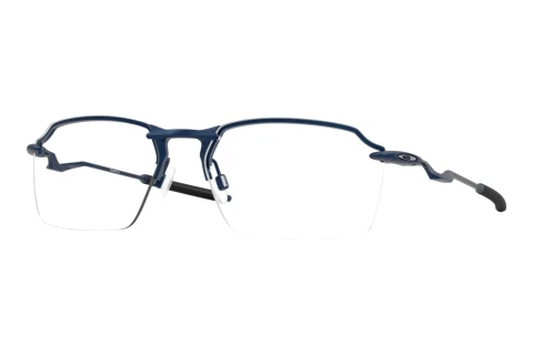 Okulary korekcyjne Oakley TAILBACK 2.0 (OX5090 509004)