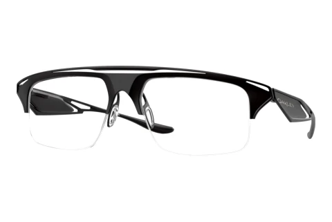 Okulary korekcyjne Oakley VALDOSTA (OX5093 509301)