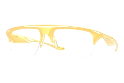 Okulary korekcyjne Oakley VALDOSTA (OX5093 509303)