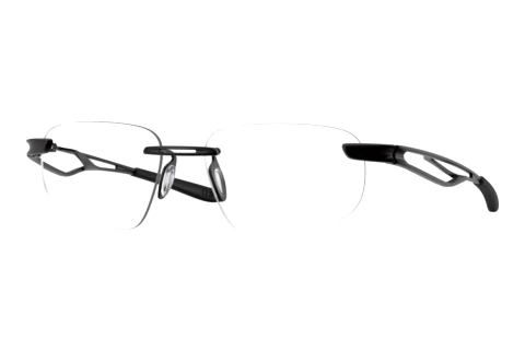 Okulary korekcyjne Oakley MARAIS (OX5096 509601)
