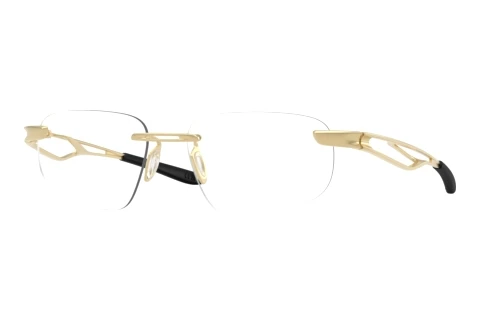 Okulary korekcyjne Oakley MARAIS (OX5096 509602)