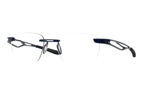 Okulary korekcyjne Oakley MARAIS (OX5096 509603)