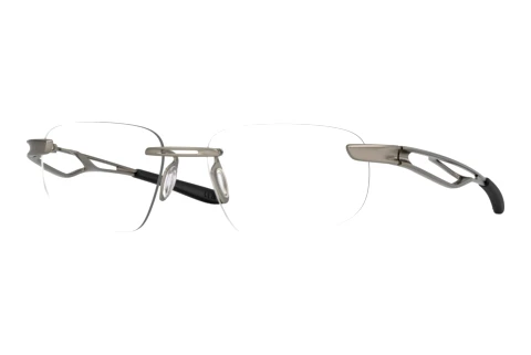 Okulary korekcyjne Oakley MARAIS (OX5096 509604)