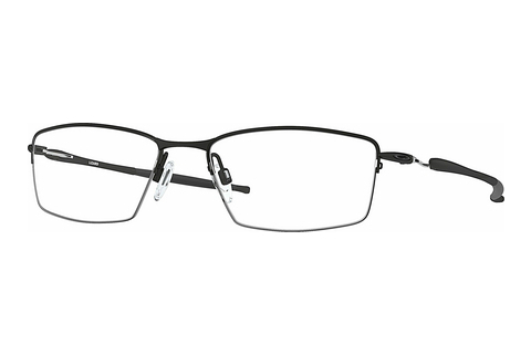 Okulary korekcyjne Oakley LIZARD (OX5113 511301)