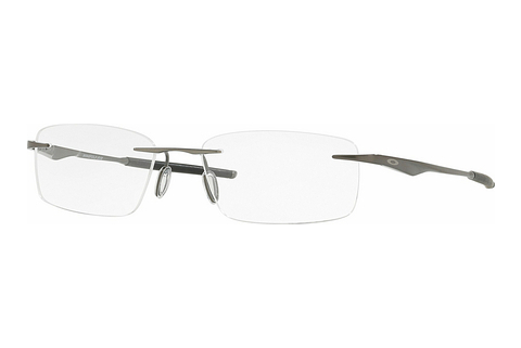 Okulary korekcyjne Oakley WINGFOLD EVR (OX5118 511803)