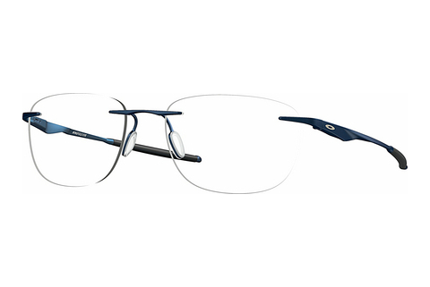 Okulary korekcyjne Oakley WINGFOLD EVR (OX5118 511804)