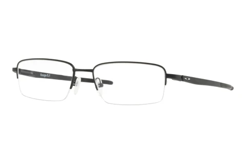 Okulary korekcyjne Oakley GAUGE 5.1 (OX5125 512501)