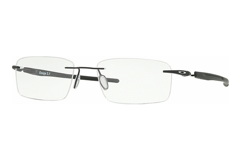 Okulary korekcyjne Oakley GAUGE 3.1 (OX5126 512601)