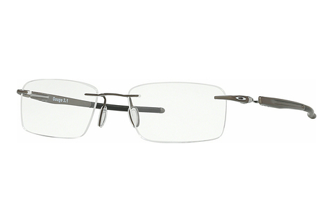 Okulary korekcyjne Oakley GAUGE 3.1 (OX5126 512602)