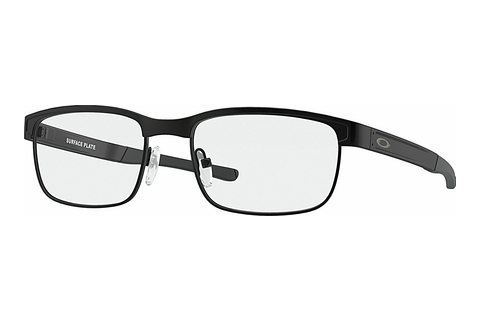 Okulary korekcyjne Oakley SURFACE PLATE (OX5132 513201)