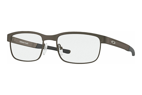 Okulary korekcyjne Oakley SURFACE PLATE (OX5132 513202)