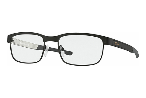 Okulary korekcyjne Oakley SURFACE PLATE (OX5132 513207)