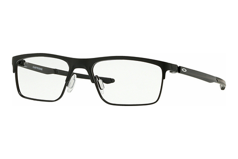 Okulary korekcyjne Oakley CARTRIDGE (OX5137 513701)