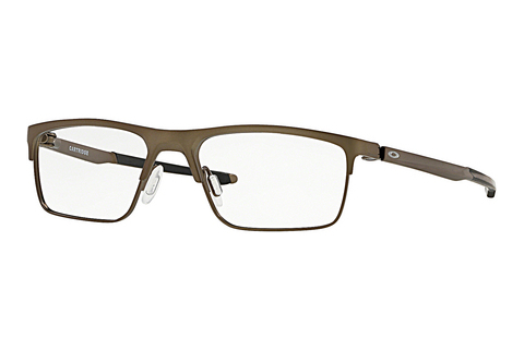 Okulary korekcyjne Oakley CARTRIDGE (OX5137 513702)