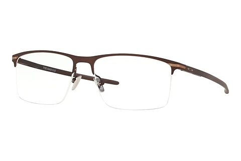 Okulary korekcyjne Oakley TIE BAR 0.5 (OX5140 514002)