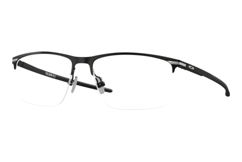 Okulary korekcyjne Oakley TIE BAR 0.5 (OX5140 514005)