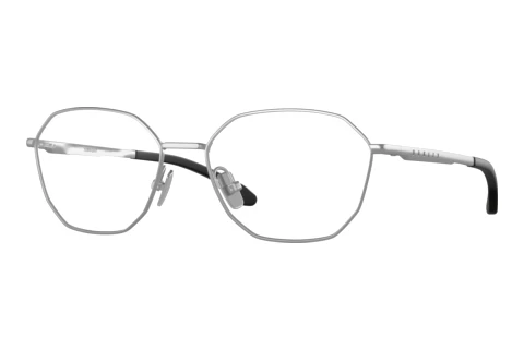 Okulary korekcyjne Oakley SOBRIQUET (OX5150 515001)