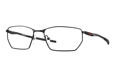 Okulary korekcyjne Oakley MONOHULL (OX5151 515101)