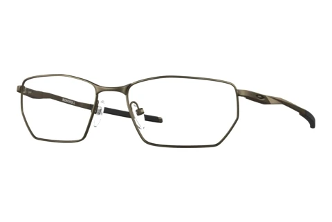 Okulary korekcyjne Oakley MONOHULL (OX5151 515102)